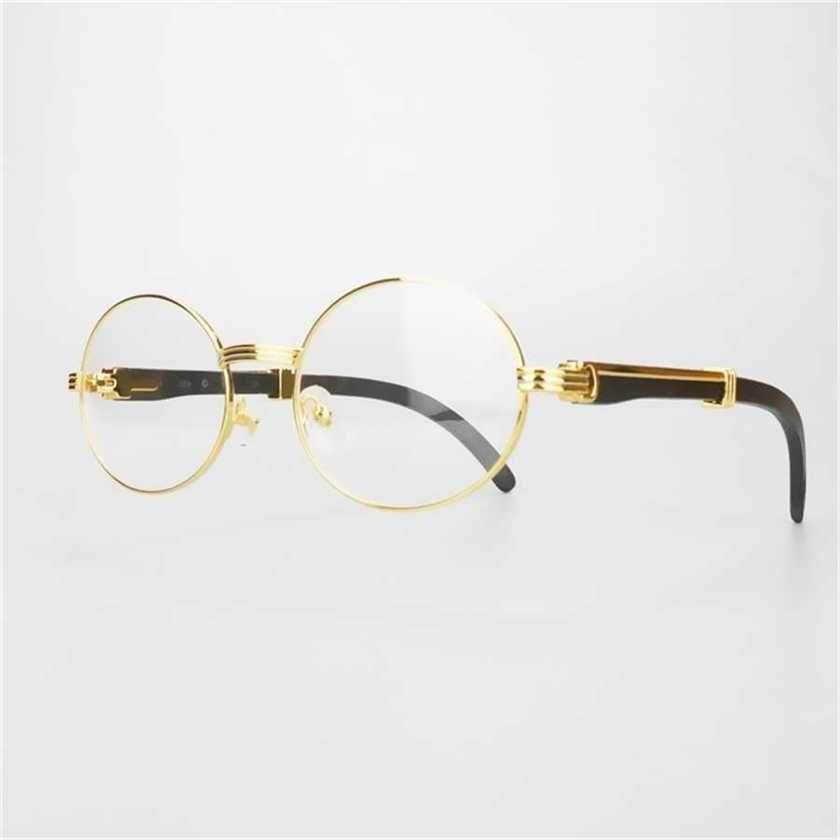 24% OFF 2023 All-match Clear Carter Glass Around Sunglass Men Recipe Reader Lentes The Women Rave Festival
24% OFF 2023 All-match Clear Carter Glass Around Sunglass Men Recipe Reader Lentes The Women Rave Festival