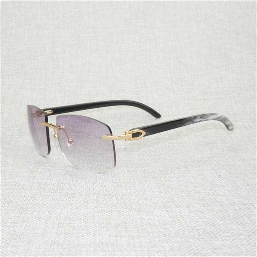 28% OFF 2023 All-match Fingerprint Black Buffalo horn Oversize Men Natural wood Shades Random For driving Outdoor Eyes Gafas
28% OFF 2023 All-match Fingerprint Black Buffalo horn Oversize Men Natural wood Shades Random For driving Outdoor Eyes Gafas