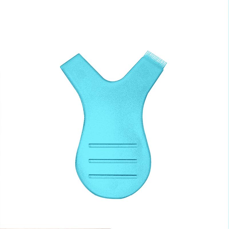 Makeup Brushes Pieces/Bag Y Shape Brush Plastic Eyelash Lift Perm Tools Make Up Mascara Lashes Beauty MakeupMakeup
Makeup Brushes Pieces/Bag Y Shape Brush Plastic Eyelash Lift Perm Tools Make Up Mascara Lashes Beauty MakeupMakeup