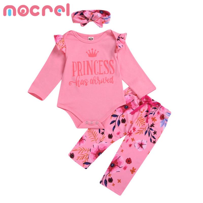 Clothing Sets Family Ins The Baby Girls Long-Sleeved Garment Printing Three-Piece Suit Trousers Head Scarf For, Pink
Clothing Sets Family Ins The Baby Girls Long-Sleeved Garment Printing Three-Piece Suit Trousers Head Scarf For, Pink