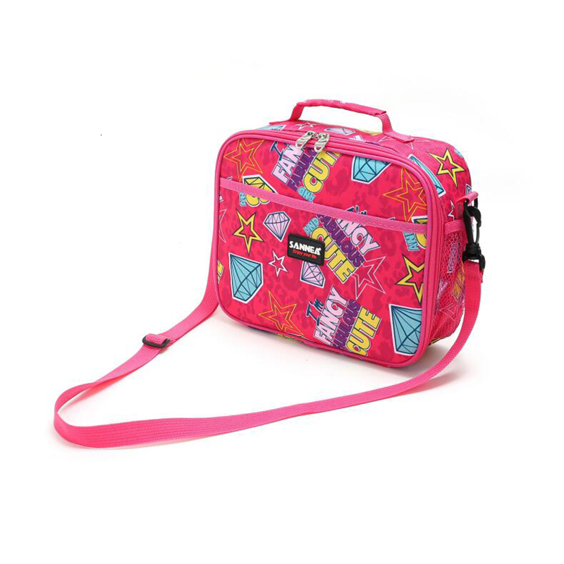 Ice PacksIsothermic Bags 2023 Cartoon Animal Lunch Thermal Insulated Box Tote Portable Food Picnic for Men Women Kids Children 230203, Purple
Ice PacksIsothermic Bags 2023 Cartoon Animal Lunch Thermal Insulated Box Tote Portable Food Picnic for Men Women Kids Children 230203, Purple