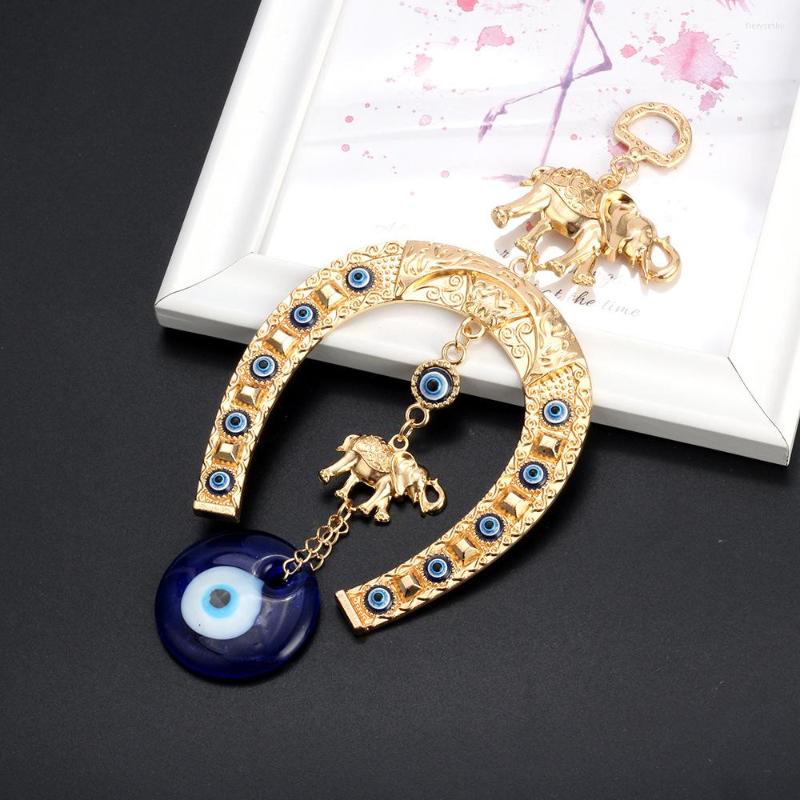 Keychains Eyes Doors And Windows Decorative Wall Creative Fashion Trend Retro Ethnic Style Bohemia Pendant Animal Elephant Key Chains
Keychains Eyes Doors And Windows Decorative Wall Creative Fashion Trend Retro Ethnic Style Bohemia Pendant Animal Elephant Key Chains
