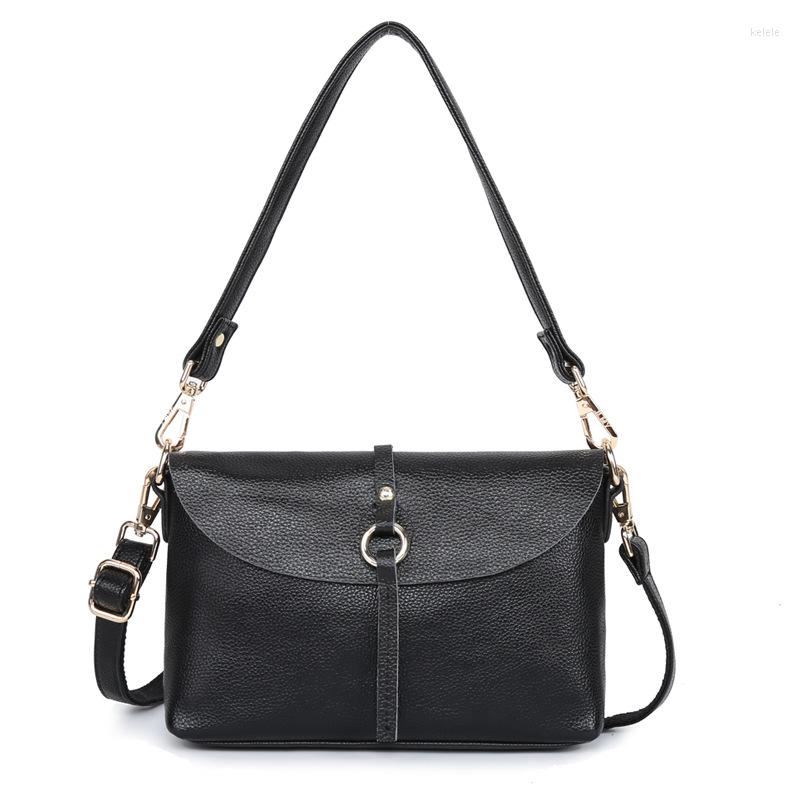 Evening Bags 2023 Arrive Genuin Leather Sling Shoulder Bag Lady Fashion Small Square Single Crossbody, Red
Evening Bags 2023 Arrive Genuin Leather Sling Shoulder Bag Lady Fashion Small Square Single Crossbody, Red