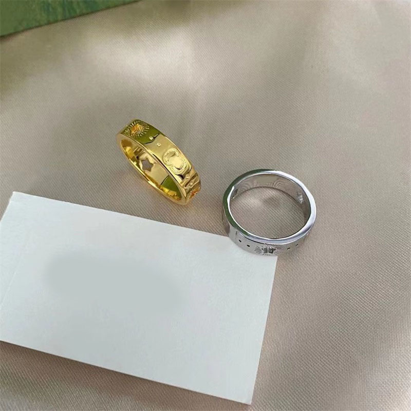 Engagement ring for women designer accessories wedding rings lady luxurious jewlery designer for women anelli cjeweler classic retro plated
Engagement ring for women designer accessories wedding rings lady luxurious jewlery designer for women anelli cjeweler classic retro plated