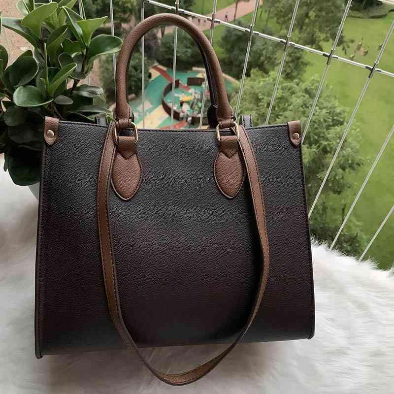 1-2GGs Louiseity bag Viutonity LVs Designer Women Onthego Bags Braided Cowhide Leather Wild at Heart Leopard-print Luxury Handbag gH, Black
1-2GGs Louiseity bag Viutonity LVs Designer Women Onthego Bags Braided Cowhide Leather Wild at Heart Leopard-print Luxury Handbag gH, Black