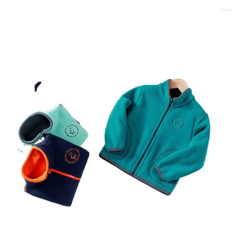 Jackets Girls Jacket 2023 Autumn Winter For Wool Coats Fashion Children Clothing Outerwear Coat 3 4 5 6 7 8 9 Years, Beige
Jackets Girls Jacket 2023 Autumn Winter For Wool Coats Fashion Children Clothing Outerwear Coat 3 4 5 6 7 8 9 Years, Beige
