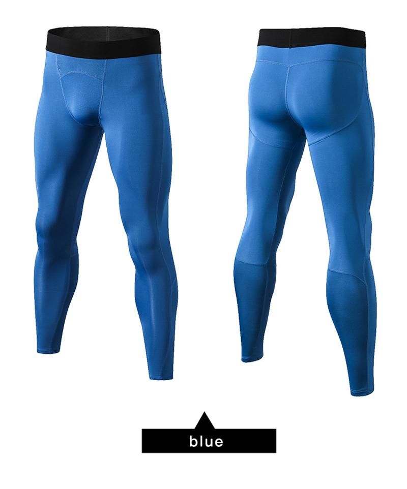 Men's Pants Man Long Leggings Trousers Leisure Compression Base Layer Tights Exercise Tight Training Fitness Clothing Running Stretch PantsM, White
Men's Pants Man Long Leggings Trousers Leisure Compression Base Layer Tights Exercise Tight Training Fitness Clothing Running Stretch PantsM, White