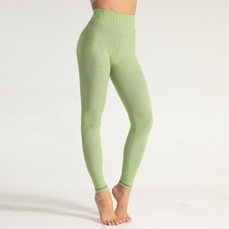 Women' Pants MINDYGOO High Quality Custom Logo Factory Seamless Stripes Fitness Instagram Bulifts Skinny Yoga, Blue
Women' Pants MINDYGOO High Quality Custom Logo Factory Seamless Stripes Fitness Instagram Bulifts Skinny Yoga, Blue