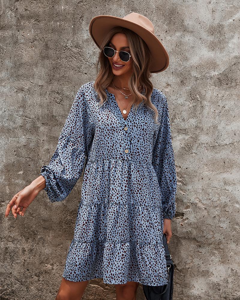 Casual Dresses Floral Dress For Women 2023 Birthday Beach Summer Maxi Prom Elegantes Black Boho Vestido De Festa Evening Party
Casual Dresses Floral Dress For Women 2023 Birthday Beach Summer Maxi Prom Elegantes Black Boho Vestido De Festa Evening Party