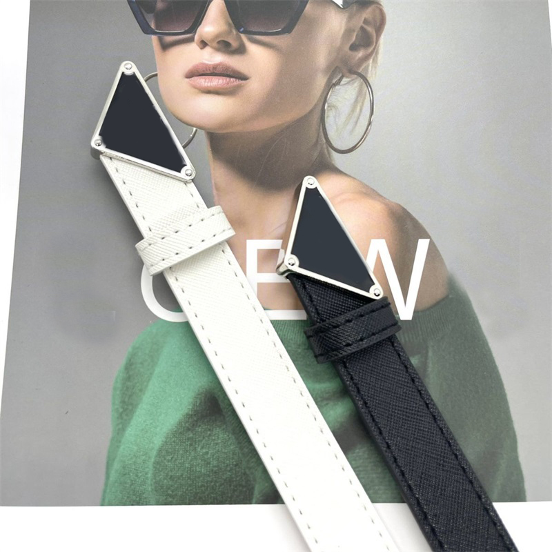 Red belts for women designer leather luxury belt plated gold silver geometric buckle girls boy classic waistband vintage cinturon long belts for men designer, Free box packing 
Red belts for women designer leather luxury belt plated gold silver geometric buckle girls boy classic waistband vintage cinturon long belts for men designer, Free box packing