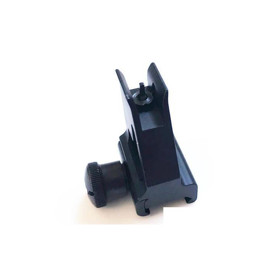 Paintball Accessories Iron Sight Hunting Tactical Front Shooting Gun Airsoft Rifle Scope And Durable Drop Delivery Sports Outdoors C Dhn71
Paintball Accessories Iron Sight Hunting Tactical Front Shooting Gun Airsoft Rifle Scope And Durable Drop Delivery Sports Outdoors C Dhn71
