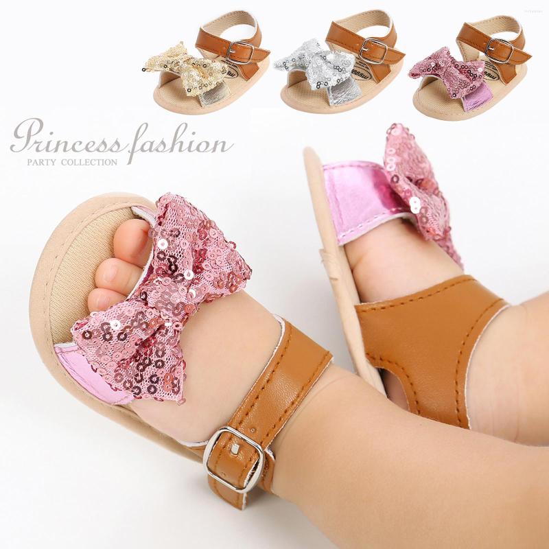 First Walkers Born Toddler Baby Shoes Girl Crib Princess Flower Bow Cotton Sole Walker Sneakers -18 Months Dropshipp, Silver
First Walkers Born Toddler Baby Shoes Girl Crib Princess Flower Bow Cotton Sole Walker Sneakers -18 Months Dropshipp, Silver