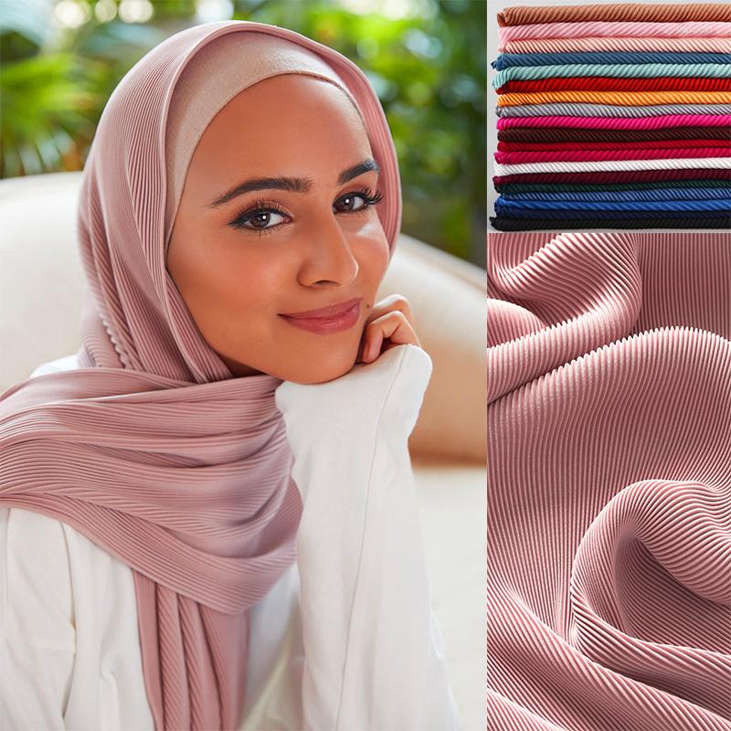 Ethnic Clothing 2023 Women Muslim Crinkle Hijab Eid Gifts Fashion Solid Soft Long Scarves For Plain Cotton Wraps 70 180cm Islamic
Ethnic Clothing 2023 Women Muslim Crinkle Hijab Eid Gifts Fashion Solid Soft Long Scarves For Plain Cotton Wraps 70 180cm Islamic