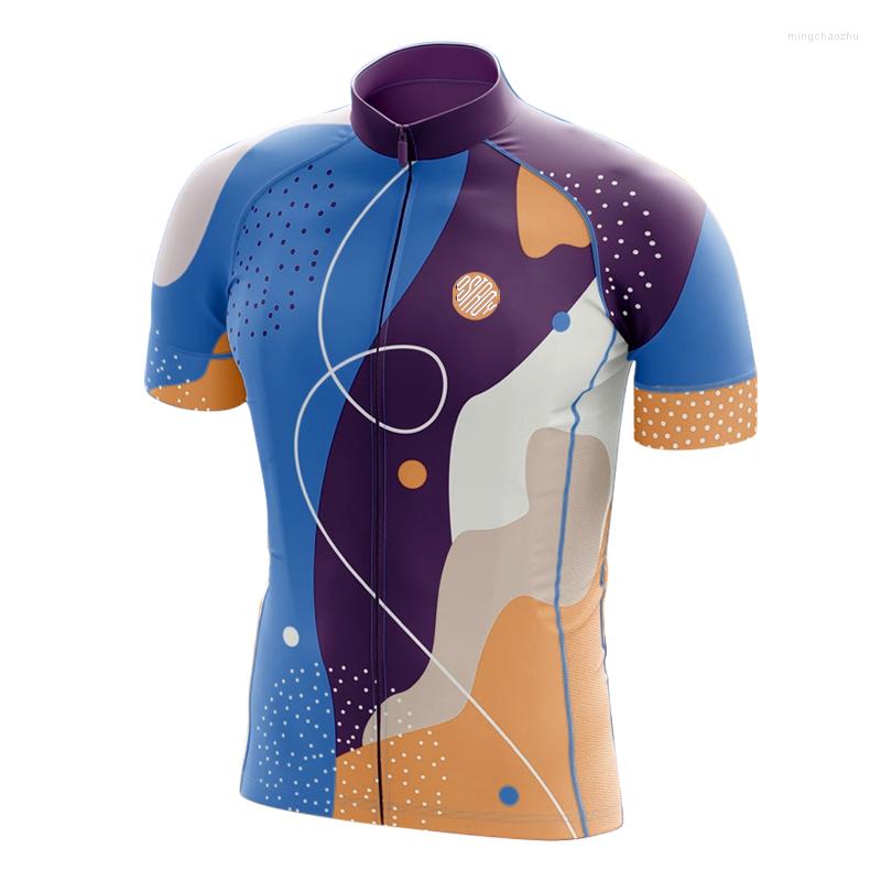 Racing Sets 2023 Cycling Wear Bicycle Jersey Quick Dry Ropa Ciclismo Hombre Maillot Clothes Summer Road Bike Clothing Suits OSTROY, Cycling set 2
Racing Sets 2023 Cycling Wear Bicycle Jersey Quick Dry Ropa Ciclismo Hombre Maillot Clothes Summer Road Bike Clothing Suits OSTROY, Cycling set 2