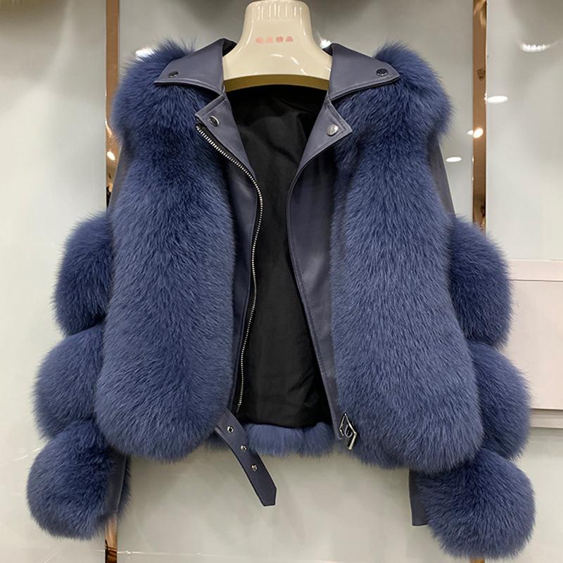 Women's Fur & Faux Fashion Real Coats With Genuine Sheepskin Wholesale Natural Jacket Luxury Outwear For Women #Women's Women'sWomen's, T 8
Women's Fur & Faux Fashion Real Coats With Genuine Sheepskin Wholesale Natural Jacket Luxury Outwear For Women #Women's Women'sWomen's, T 8