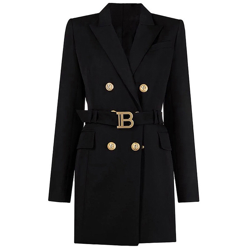 Women's Suits Blazers Skirt Spring And Autumn Temperament Ladies Highquality Waist High Goddess Professional Dress Jacket Female 230203, Red
Women's Suits Blazers Skirt Spring And Autumn Temperament Ladies Highquality Waist High Goddess Professional Dress Jacket Female 230203, Red