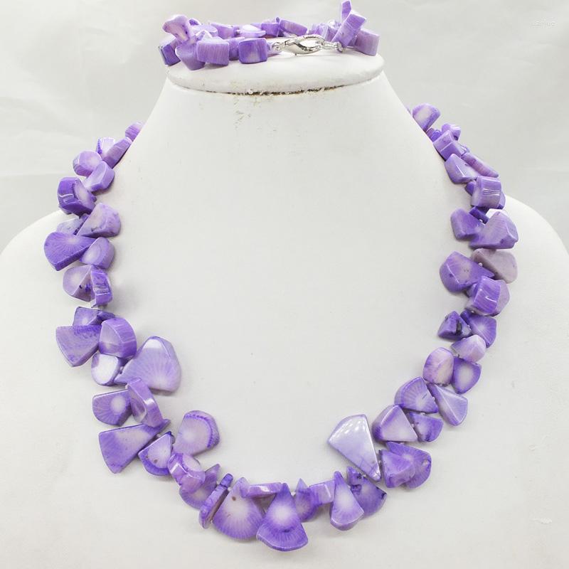 Necklace Earrings Set Delicate Beautiful Natural Coral Necklace/bracelet Set. Glamour Women's Classic Jewelry (Necklace 18"., Picture shown
Necklace Earrings Set Delicate Beautiful Natural Coral Necklace/bracelet Set. Glamour Women's Classic Jewelry (Necklace 18"., Picture shown