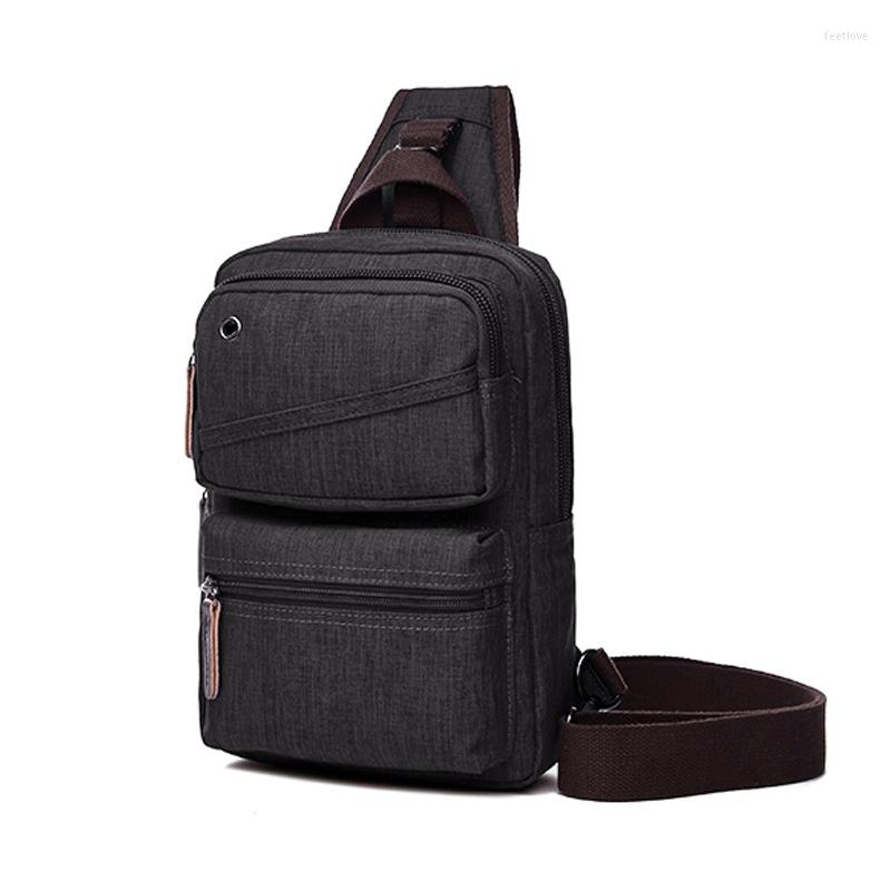 Backpack Canvas Crossbody Bag Women Sling Shoulder Men Casual Daypack Chest Bags Travel Rucksack One Strap Back Pack, Black
Backpack Canvas Crossbody Bag Women Sling Shoulder Men Casual Daypack Chest Bags Travel Rucksack One Strap Back Pack, Black