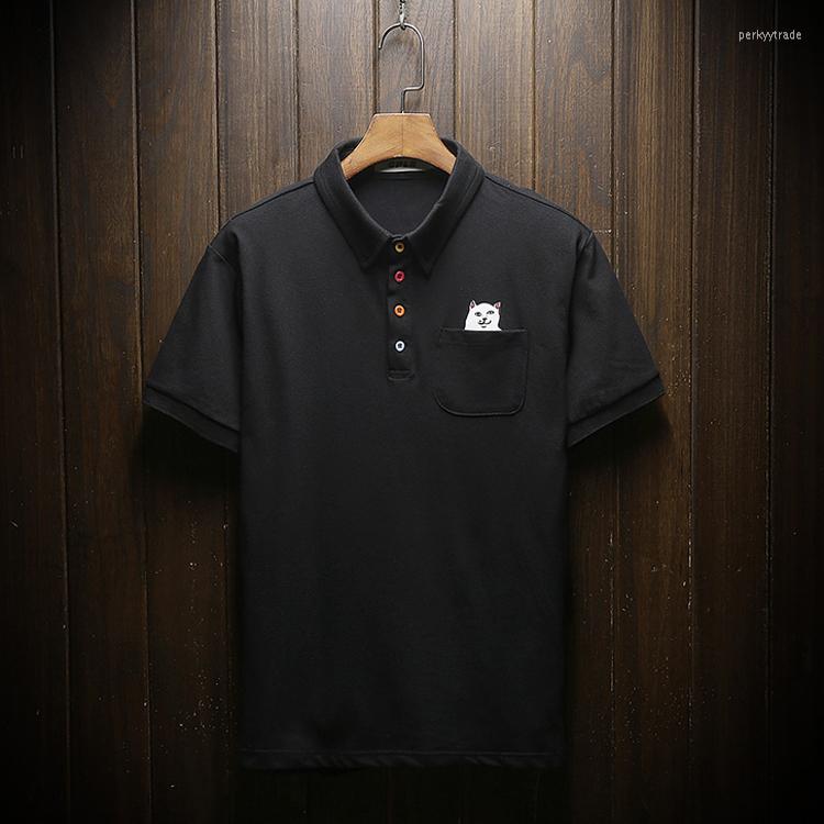 Men's T Shirts Arrival Fashion Male Casual Cotton Summer T-shirt Short Sleeve Super Large Plus Size 2XL3XL 5XL 6XL 7XL 8XL, Black
Men's T Shirts Arrival Fashion Male Casual Cotton Summer T-shirt Short Sleeve Super Large Plus Size 2XL3XL 5XL 6XL 7XL 8XL, Black