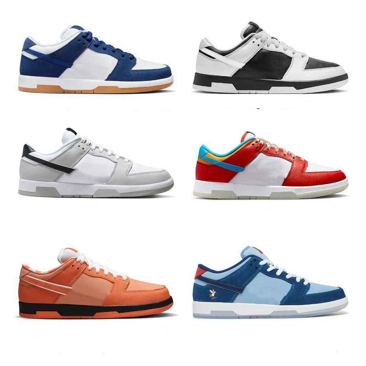 2023 Casual Shoes Men Women Pink Foam Black White Panda Rose Whisper Easter Green Apple Lilac Mens Trainer Light Smoke Grey GAI Designer Sneakers, Shua
2023 Casual Shoes Men Women Pink Foam Black White Panda Rose Whisper Easter Green Apple Lilac Mens Trainer Light Smoke Grey GAI Designer Sneakers, Shua