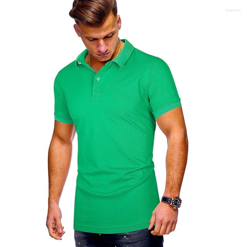 Men' Polos Casual Polo Men Shirts Fashion Camisa Hip Hop Tee Shirt Homme Tops & Tees Fitness Mens Clothing Large Size -3XL, Purple
Men' Polos Casual Polo Men Shirts Fashion Camisa Hip Hop Tee Shirt Homme Tops & Tees Fitness Mens Clothing Large Size -3XL, Purple