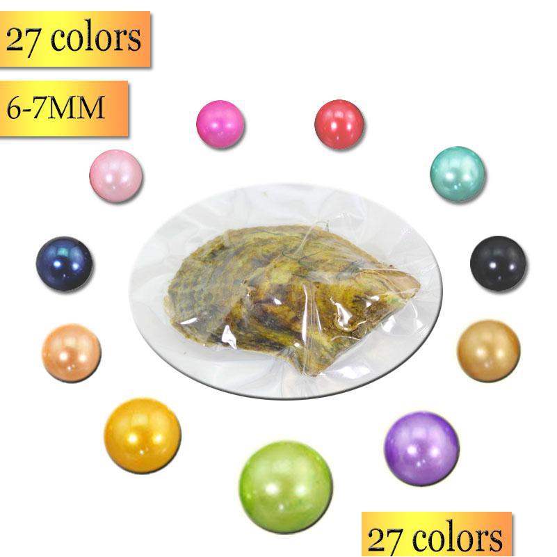 Pearl 90Pcs Mix 28 Colors Single Twins Triplet Quads Individual Vacuum Package 68Mm Saltwater Round Akoya Oyster Drop Delivery Jewelr Dhvtg
Pearl 90Pcs Mix 28 Colors Single Twins Triplet Quads Individual Vacuum Package 68Mm Saltwater Round Akoya Oyster Drop Delivery Jewelr Dhvtg