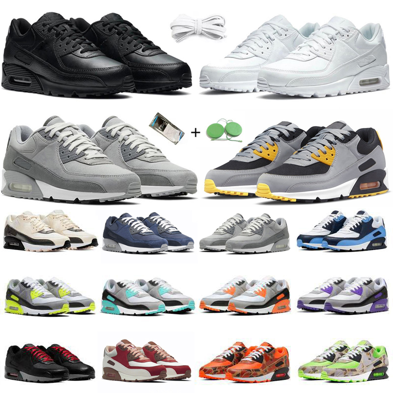 Men Women Running Shoes Sneaker Triple White Black Red Gum Obsidian Swingman Shimmer Hyper Camo UNC Laser Shimmer Cool Grey Bred USA Mens Trainers Sports Sneakers, Color#40
Men Women Running Shoes Sneaker Triple White Black Red Gum Obsidian Swingman Shimmer Hyper Camo UNC Laser Shimmer Cool Grey Bred USA Mens Trainers Sports Sneakers, Color#40
