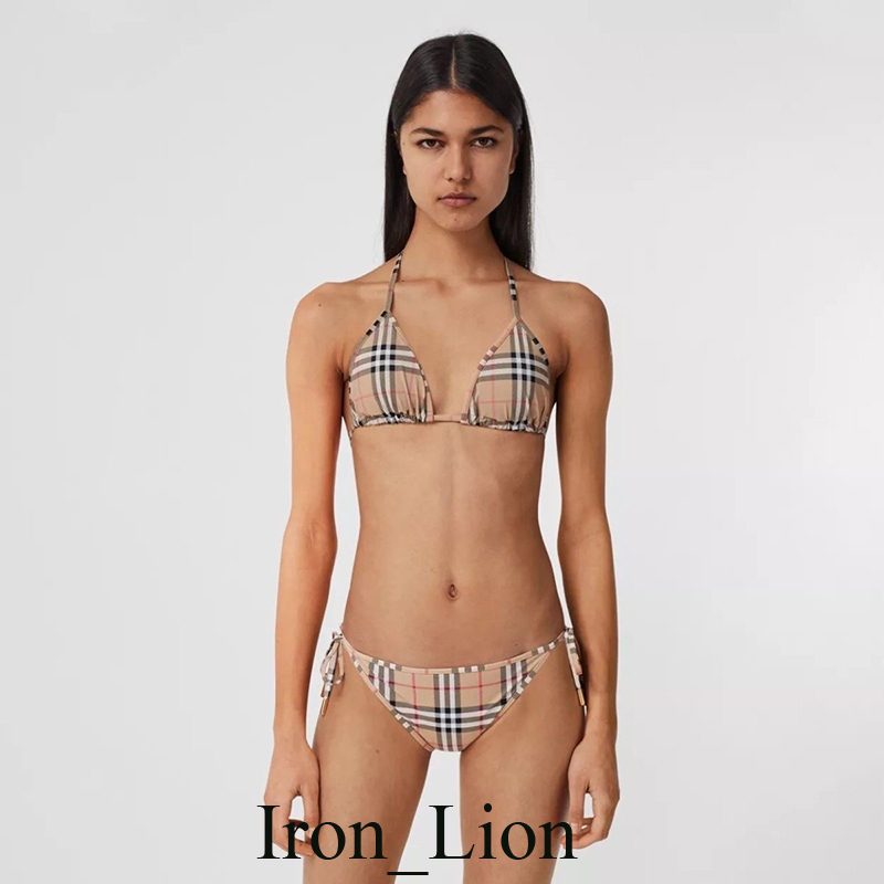Intimates bikini underwear Bras Sets swimsuit designers bikini womens swimsuit swimwear bathing suit sexy summer bikinis womans designers clothes 2 pieces, Color 2
Intimates bikini underwear Bras Sets swimsuit designers bikini womens swimsuit swimwear bathing suit sexy summer bikinis womans designers clothes 2 pieces, Color 2