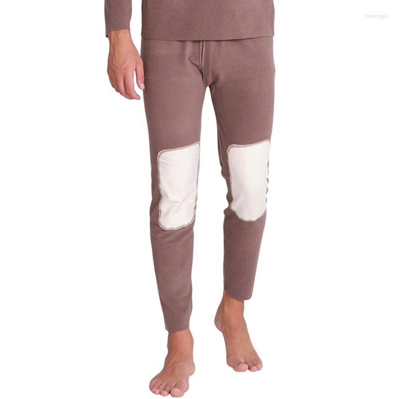 Men's Sleepwear Men's Trousers Autumn Winter Pyjama Pants Heat Plus Velvet Oversized Thickened Warm Pajamas Pant Male 3XL-8XL, Black
Men's Sleepwear Men's Trousers Autumn Winter Pyjama Pants Heat Plus Velvet Oversized Thickened Warm Pajamas Pant Male 3XL-8XL, Black