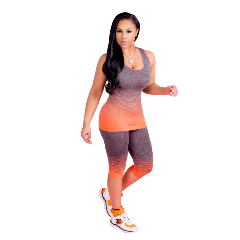 Women' Jumpsuits & Rompers Fashion Design 2023 Summer Playsuit 2 Piece Casual Jumpsuit O-Neck Sexy Women Plus SizeWomen' Women'sWomen, Casual playsuit
Women' Jumpsuits & Rompers Fashion Design 2023 Summer Playsuit 2 Piece Casual Jumpsuit O-Neck Sexy Women Plus SizeWomen' Women'sWomen, Casual playsuit