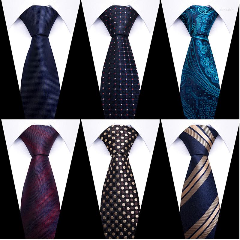 Bow Ties Luxury High Quality Nice Handmade Silk Neck Tie Men Clothing Accessories Male Brown Polka Dot Memorial Day
Bow Ties Luxury High Quality Nice Handmade Silk Neck Tie Men Clothing Accessories Male Brown Polka Dot Memorial Day