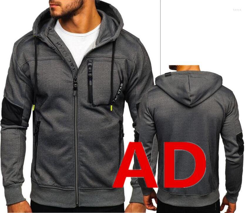 Men' Hoodies 2023 Brand Joggings Men Autumn Winter Zipper Coat SportWear Tracksuit Male Motorsport M Power Print
Men' Hoodies 2023 Brand Joggings Men Autumn Winter Zipper Coat SportWear Tracksuit Male Motorsport M Power Print