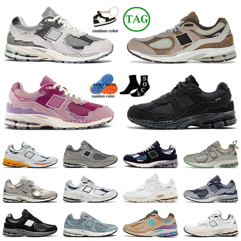 New Ballence 2002R Mens Womens Protection Running shoes Pack Pink Rain Cloud Phantom White Natural Indigo Atlas Lemon Haze Grey Camo Sports Sneakers Trainers, C7 incense 36-45
New Ballence 2002R Mens Womens Protection Running shoes Pack Pink Rain Cloud Phantom White Natural Indigo Atlas Lemon Haze Grey Camo Sports Sneakers Trainers, C7 incense 36-45