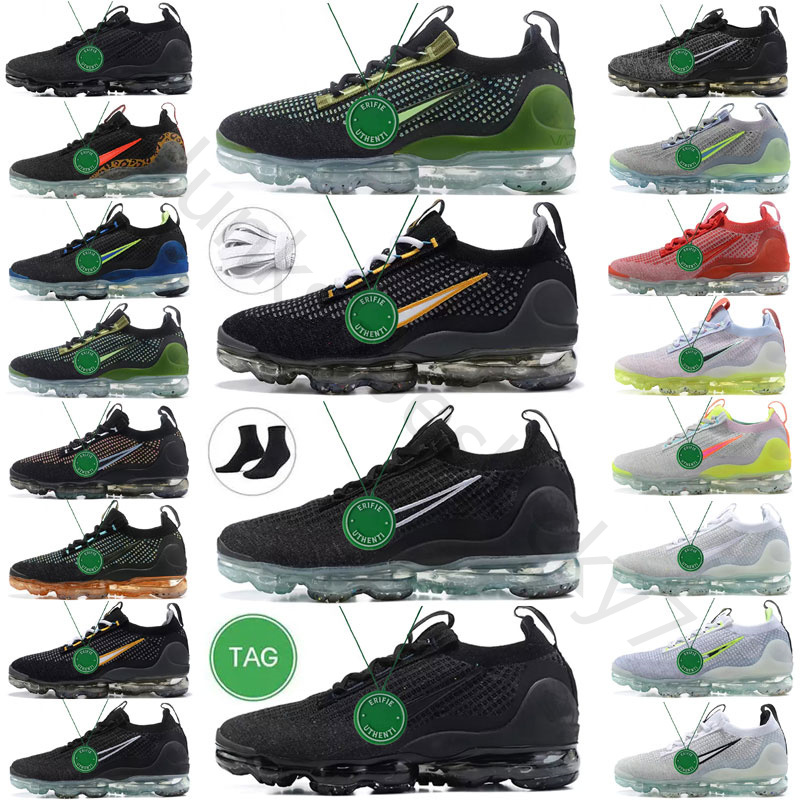 Zapatos Max tn Plus Running Shoes for men women Air Fly knit 2.0 3.0 Cushion Mens Triple Black Metallic Gold Zebra Sail Oreo Sapphire Blue Sport Sneakers Trainers 36-45, Color # 1
Zapatos Max tn Plus Running Shoes for men women Air Fly knit 2.0 3.0 Cushion Mens Triple Black Metallic Gold Zebra Sail Oreo Sapphire Blue Sport Sneakers Trainers 36-45, Color # 1
