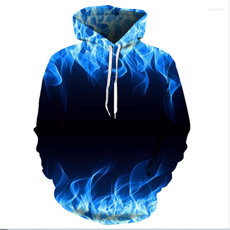 Men' Hoodies Blue Flame 3D Sweatshirts Men Women Hooded Loose Tracksuits Autumn Winter Coat Streetwear Phoenix Jackets Hoodie, Lms-020
Men' Hoodies Blue Flame 3D Sweatshirts Men Women Hooded Loose Tracksuits Autumn Winter Coat Streetwear Phoenix Jackets Hoodie, Lms-020