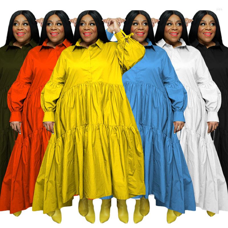 Casual Dresses Comfort And 2023 Autumn Solid Color Half Cardigan Long Sleeve Tied Top Fashion Women's Wear Dress, Sky blue
Casual Dresses Comfort And 2023 Autumn Solid Color Half Cardigan Long Sleeve Tied Top Fashion Women's Wear Dress, Sky blue