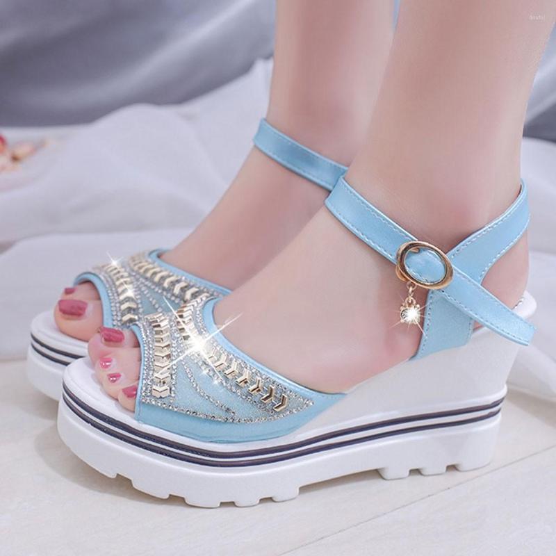 Sandals Fashion Women Summer Pumps Comfortable Wedges For Wedge Winter Boots Knee High Lace Up Shoes, White
Sandals Fashion Women Summer Pumps Comfortable Wedges For Wedge Winter Boots Knee High Lace Up Shoes, White