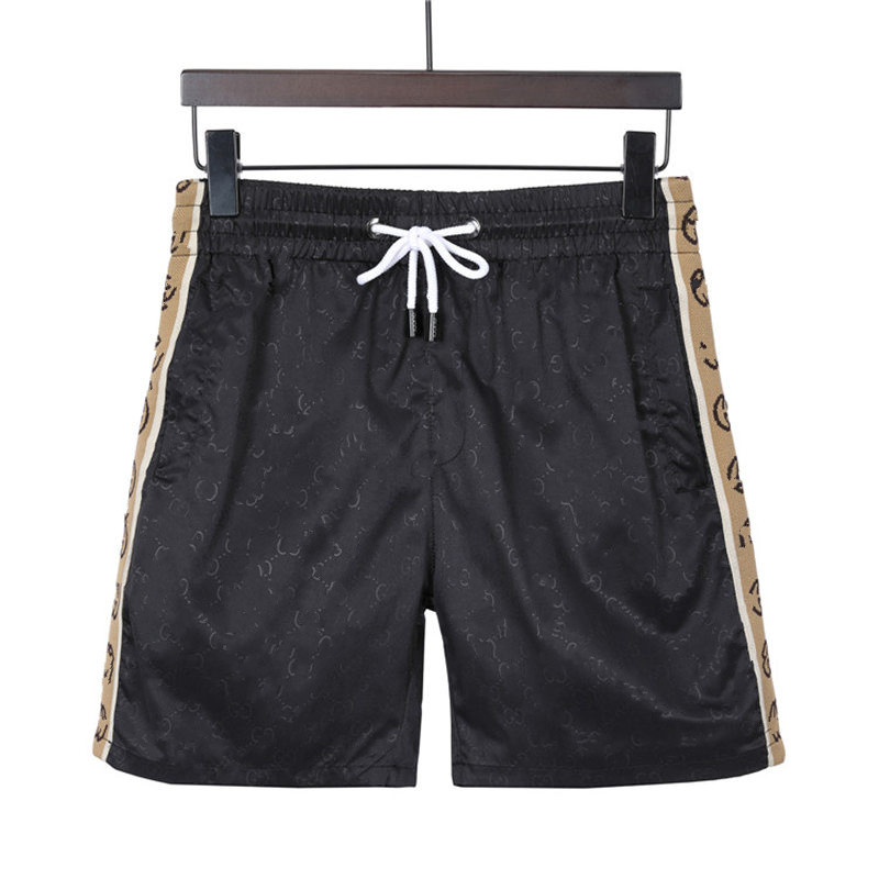 Summer Fashion Men designers shorts Quick Drying SwimWear Printing Board Beach Pants Mens Swim Short Size M-XXXL 2023
Summer Fashion Men designers shorts Quick Drying SwimWear Printing Board Beach Pants Mens Swim Short Size M-XXXL 2023