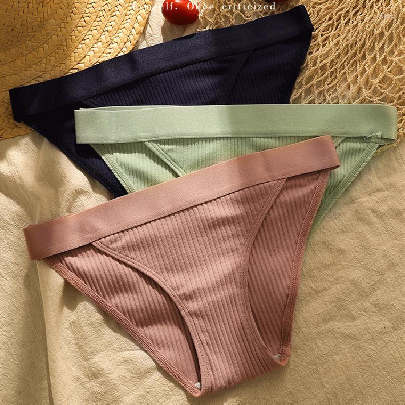 Women's Panties Teenage Sexy Female Cotton Gear Breathable Low Waist No Trace Thong Comfortable Ladies Triangle Shorts Wholesale, 06
Women's Panties Teenage Sexy Female Cotton Gear Breathable Low Waist No Trace Thong Comfortable Ladies Triangle Shorts Wholesale, 06