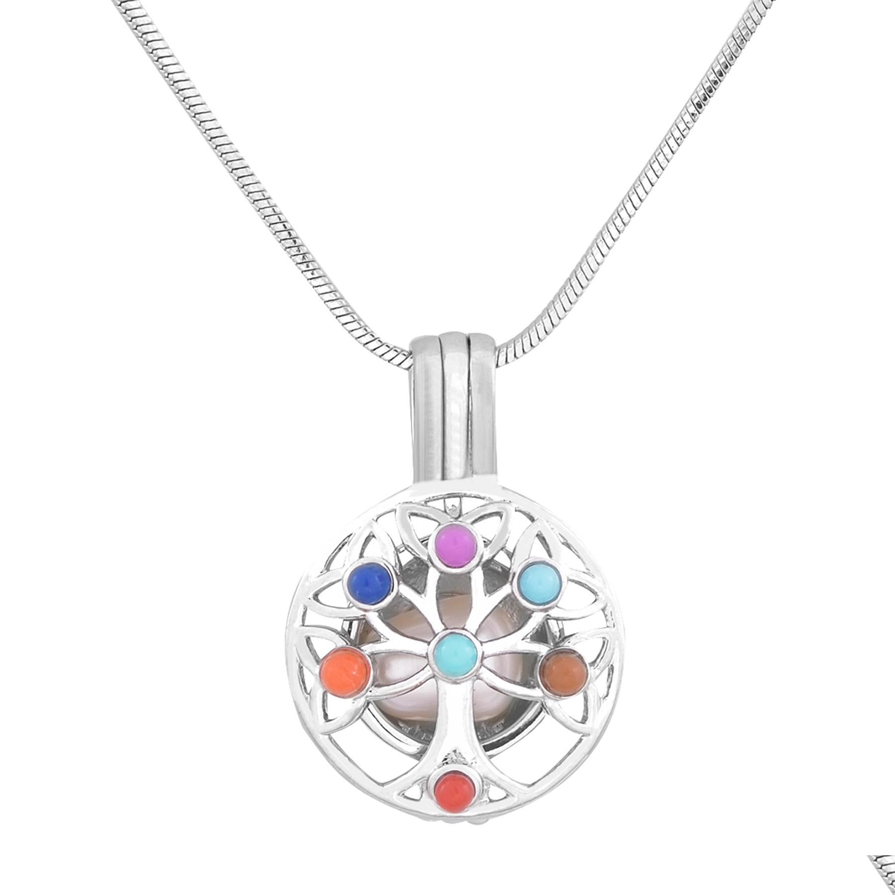 Pendant Necklaces New Style Plated Sliver Pearl 18Kgp Lovely Cute Attractive Jewelry Charms Drop Delivery Pendants Dhzmn
Pendant Necklaces New Style Plated Sliver Pearl 18Kgp Lovely Cute Attractive Jewelry Charms Drop Delivery Pendants Dhzmn