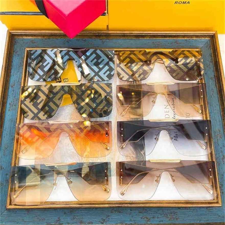34% OFF 2023 Luxury Fashion Version Hot integrated wind mirror personality street shot
34% OFF 2023 Luxury Fashion Version Hot integrated wind mirror personality street shot