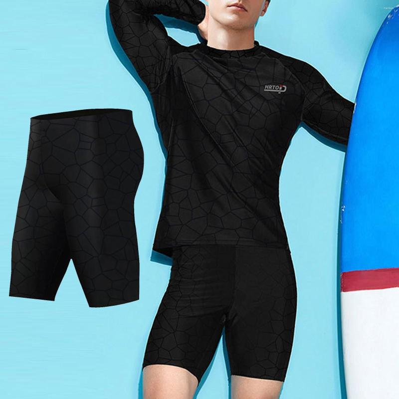 Men's Shorts Swimming Pants For Toddlers Men Casual Print Trunks Swimwear Bathing Girl Board, Black
Men's Shorts Swimming Pants For Toddlers Men Casual Print Trunks Swimwear Bathing Girl Board, Black