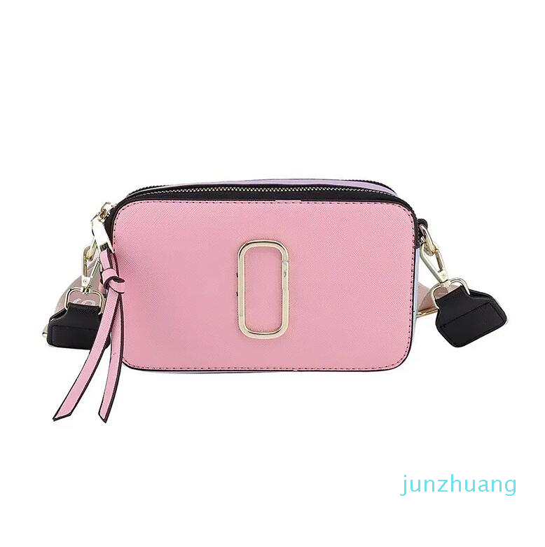 womens Fashion mens snapshot High texture ladies bag Handbag Famous Camera designer Small Crossbody purse mini small Women Shoulder Bags 65, Blue
womens Fashion mens snapshot High texture ladies bag Handbag Famous Camera designer Small Crossbody purse mini small Women Shoulder Bags 65, Blue