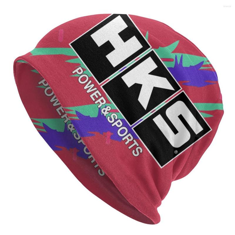 Berets Winter Warm HKS Retro Pattern Bonnet Femme Slouchy Beanie Hat Hip Hop Ski Skullies Beanies Caps For Men Women, 13
Berets Winter Warm HKS Retro Pattern Bonnet Femme Slouchy Beanie Hat Hip Hop Ski Skullies Beanies Caps For Men Women, 13