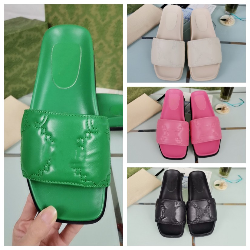 Women Men summer Slide Sandal G letter couple unisex Platform Slipper Slides Thick Bottom sole suede sandals casual Shoes Summer Beach Flip Flops 2023, Guc2011
Women Men summer Slide Sandal G letter couple unisex Platform Slipper Slides Thick Bottom sole suede sandals casual Shoes Summer Beach Flip Flops 2023, Guc2011