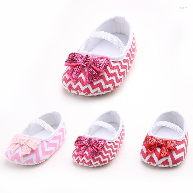 First Walkers Cute Baby Infant Toddler Shoes Girl Walker Soft Crib Sneaker Born Hook Loop Prewalker -18 Months, Pink
First Walkers Cute Baby Infant Toddler Shoes Girl Walker Soft Crib Sneaker Born Hook Loop Prewalker -18 Months, Pink