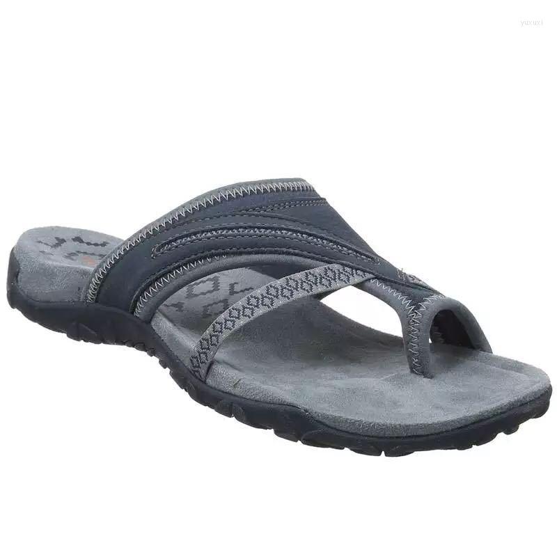 Slippers Wedge Women Beach Transparent Flip Flop Summer Shoes Fashion Sandals Zapatos Mujer 2023, Red
Slippers Wedge Women Beach Transparent Flip Flop Summer Shoes Fashion Sandals Zapatos Mujer 2023, Red