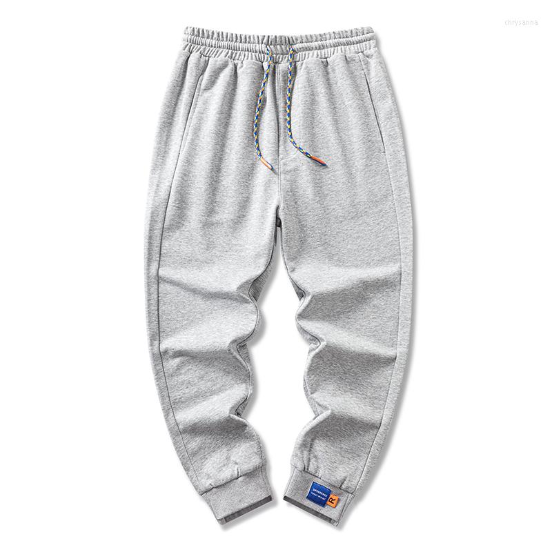 Men's Pants 2023 Spring Summer Men Casual Fashion Soild Color Track Sweatpants Male Joggers Fitness Sport Trousers -4XL, Black
Men's Pants 2023 Spring Summer Men Casual Fashion Soild Color Track Sweatpants Male Joggers Fitness Sport Trousers -4XL, Black