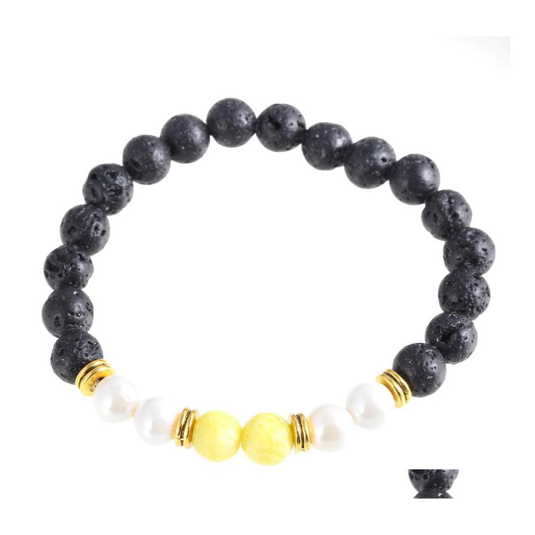 Charm Bracelets Charms Muticolor Lava 7 Chakra Yoga Stones Bead Drop Delivery Jewelry Dhj0U
Charm Bracelets Charms Muticolor Lava 7 Chakra Yoga Stones Bead Drop Delivery Jewelry Dhj0U