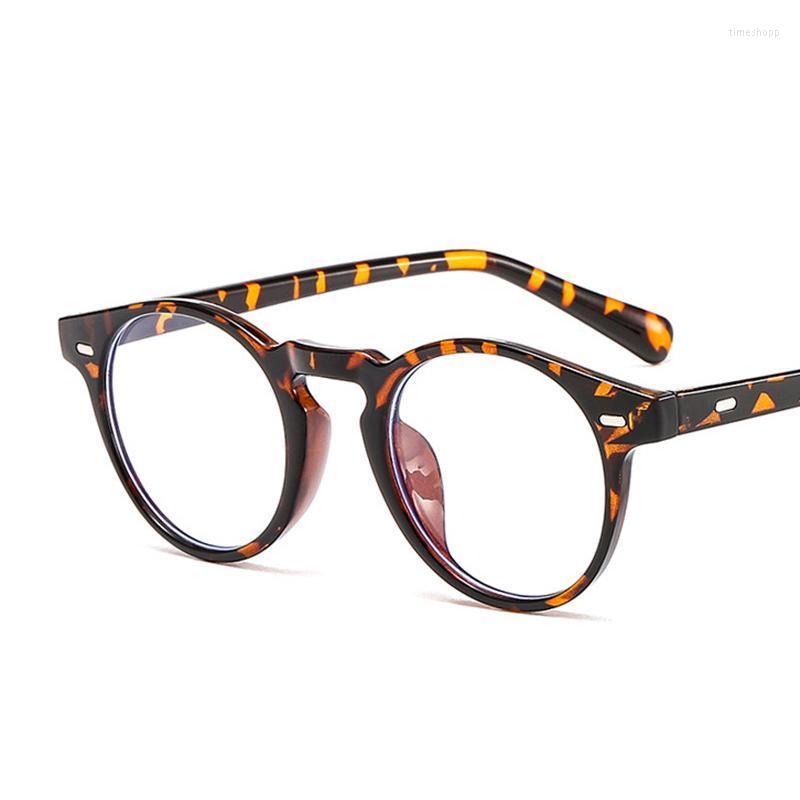Sunglasses Round Anti Blue Light Glasses Women Men Blocking Computer Gglasses Vintage Optical Eyeglasses Decorative OculosSunglasses
Sunglasses Round Anti Blue Light Glasses Women Men Blocking Computer Gglasses Vintage Optical Eyeglasses Decorative OculosSunglasses